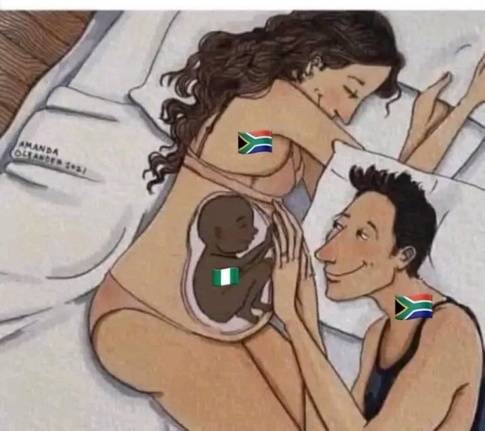 CyberArchitect tweet media