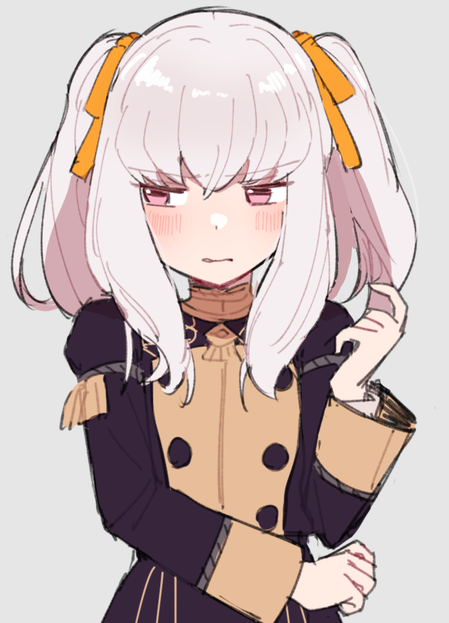 Mカエル tweet media