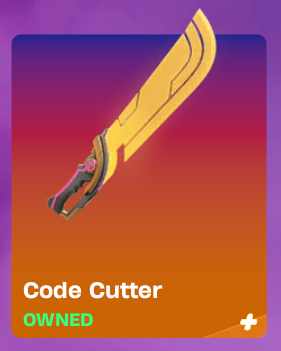 arryh's dumpster tweet media