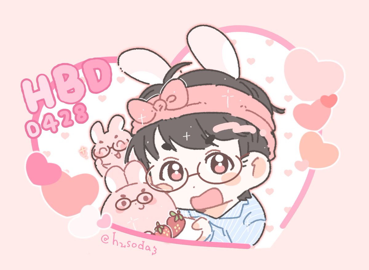 ㅅㄷ tweet media