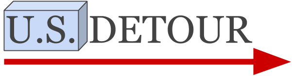 USJobCreation's tweet image. U.S. Detour 🇺🇸📷 Made in USA
@usdetour
Great American Manufacturing High-quality. Well-designed. Made in the United States.  #MadeInUSA #AmericanMade #Reindustrialize 

usdetour.com