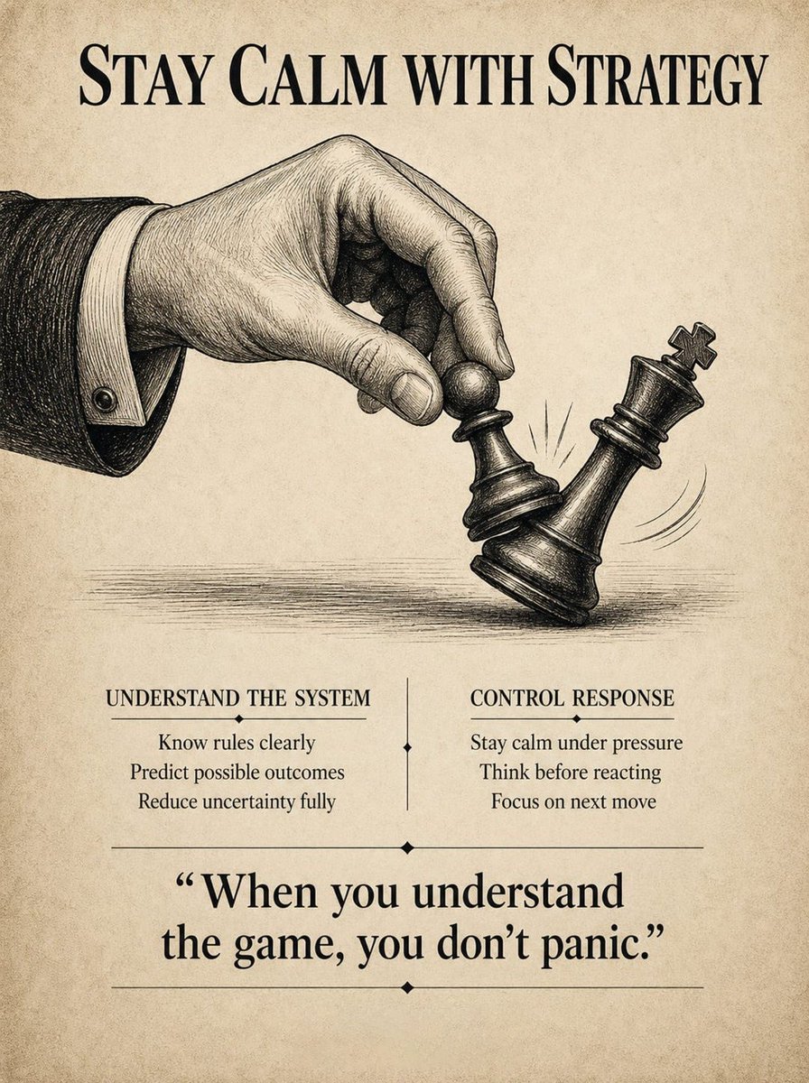 Learn Something tweet media