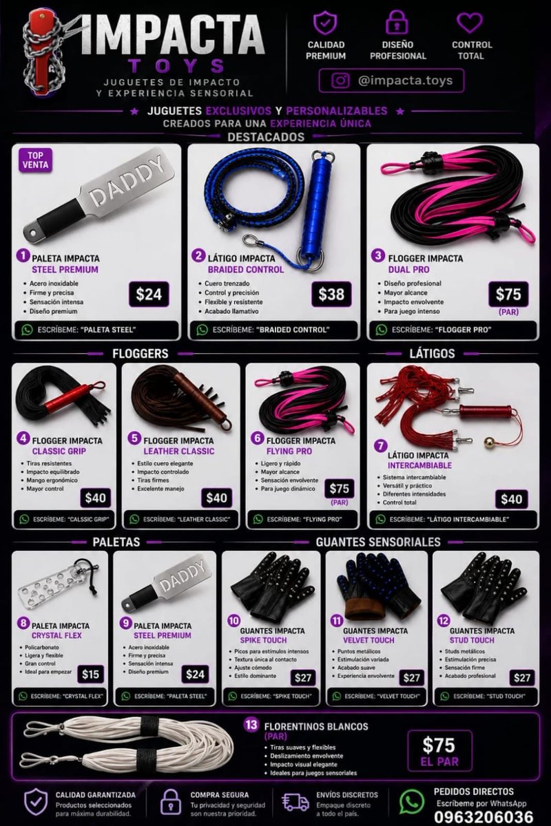 APHRODITE CLUB tweet media