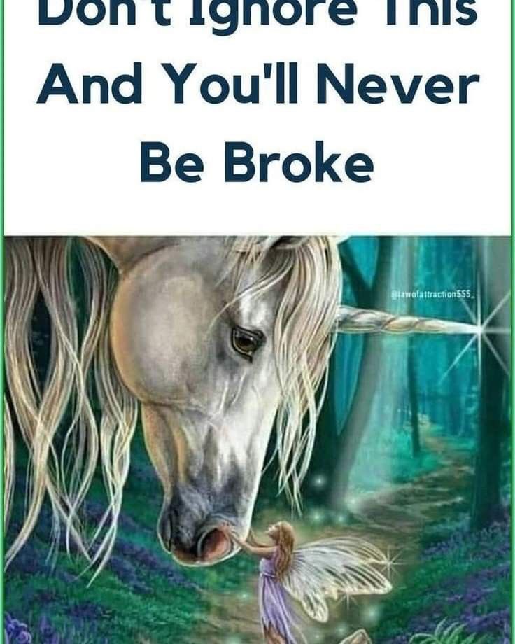 ProgressCode🌺 tweet media