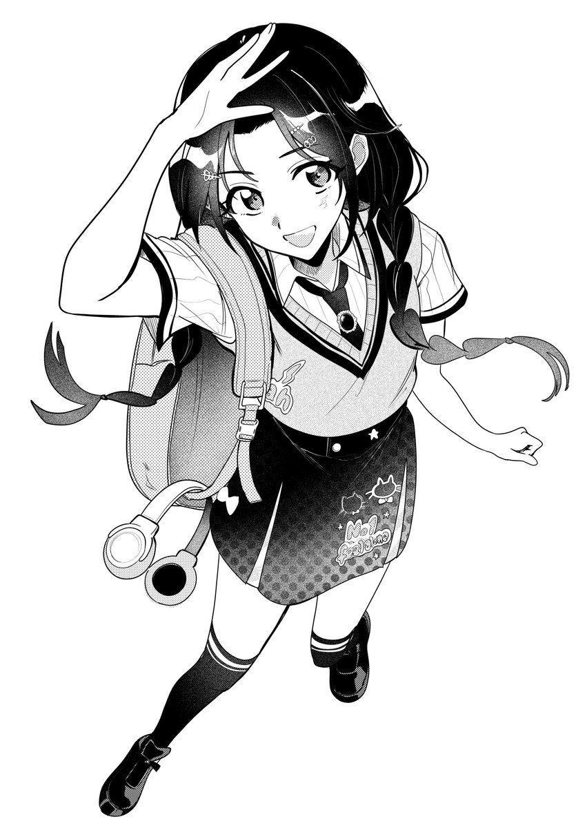 加算🦕SSF10🦖イ-18 tweet media