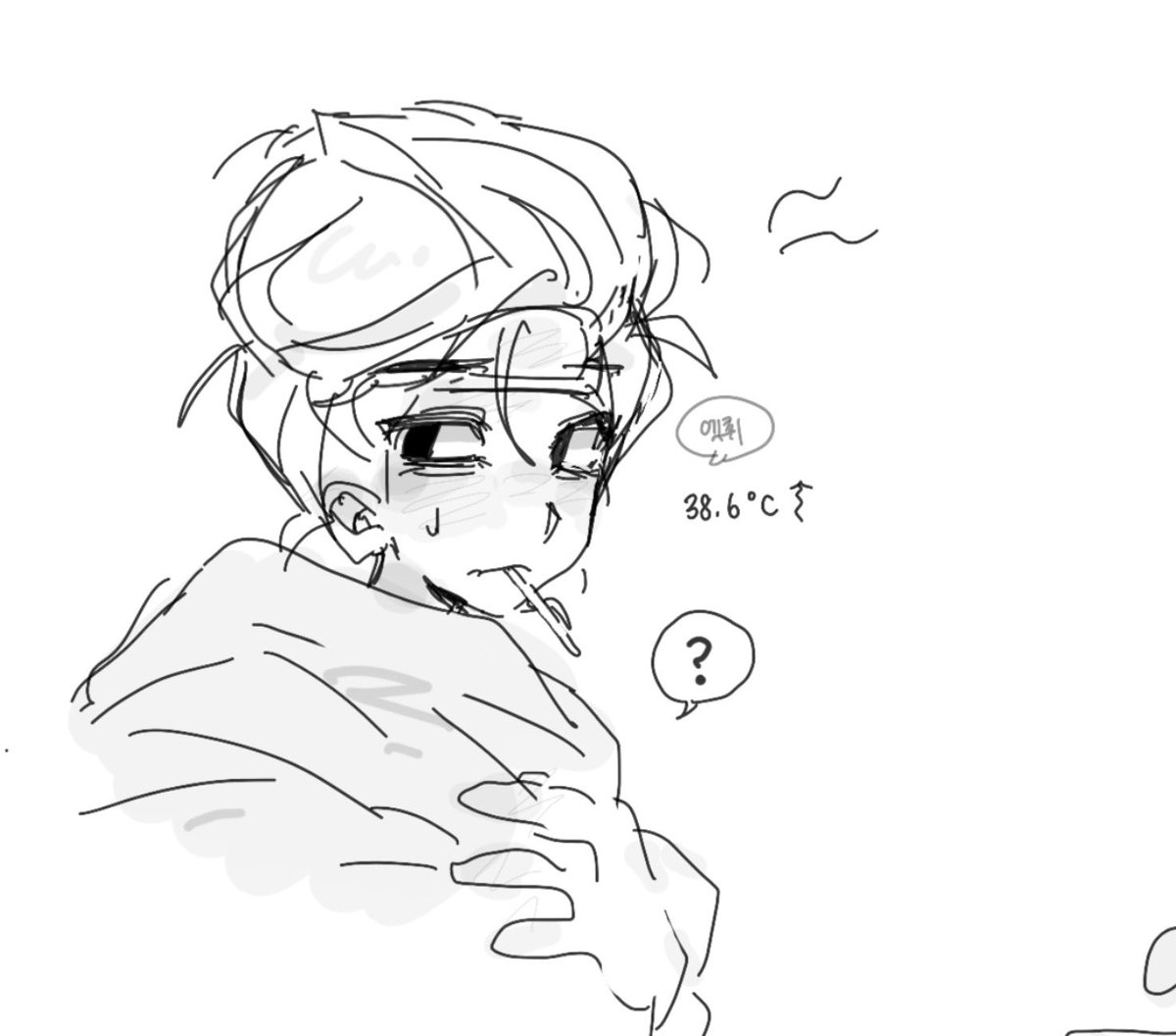 마운틴사이다 tweet media