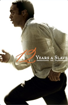 jetsch71's tweet image. 246) 12 Years a Slave (2013)

#NowWatching on @netflix 

#2026FirstTimeWatch 225

#12YearsASlave