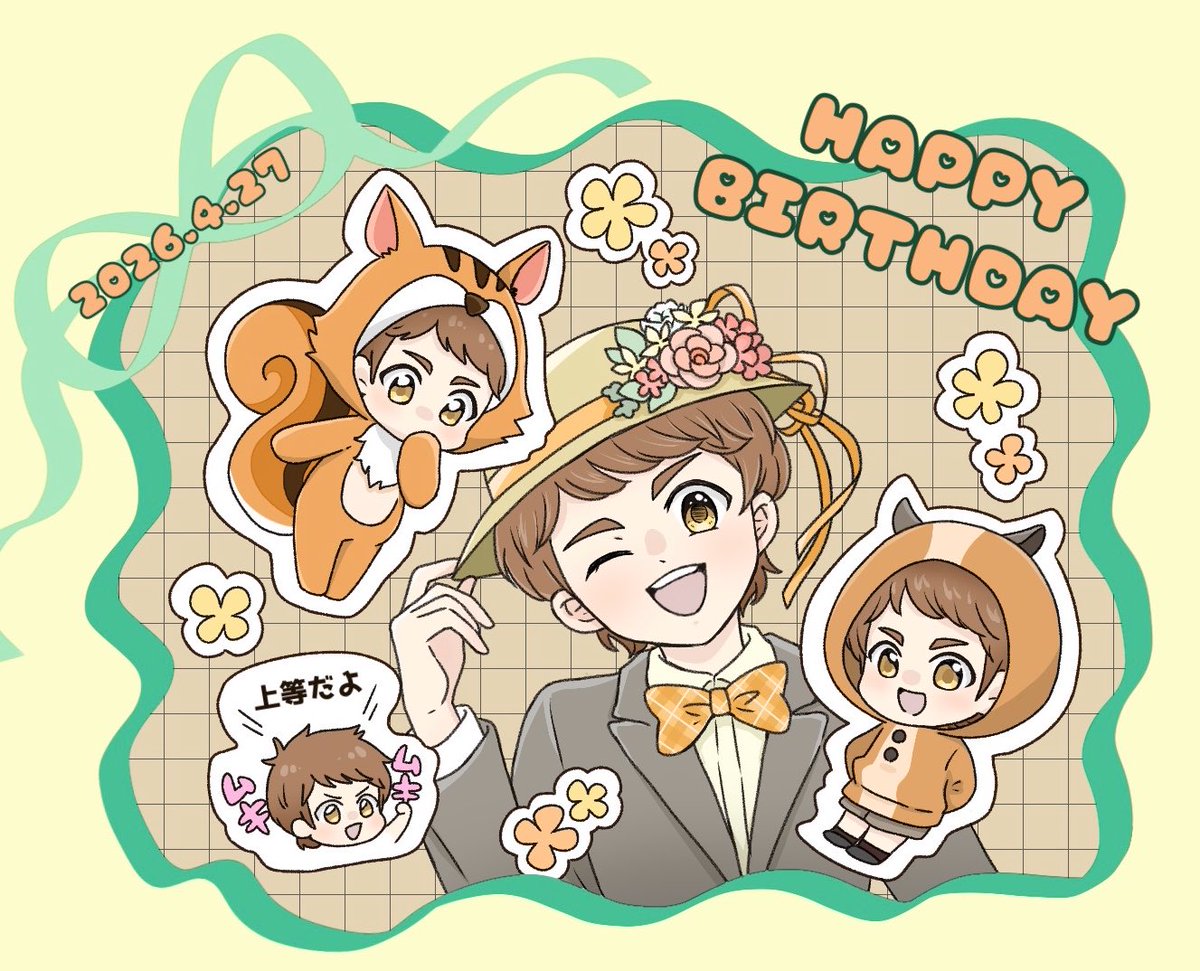 sHiyo tweet media