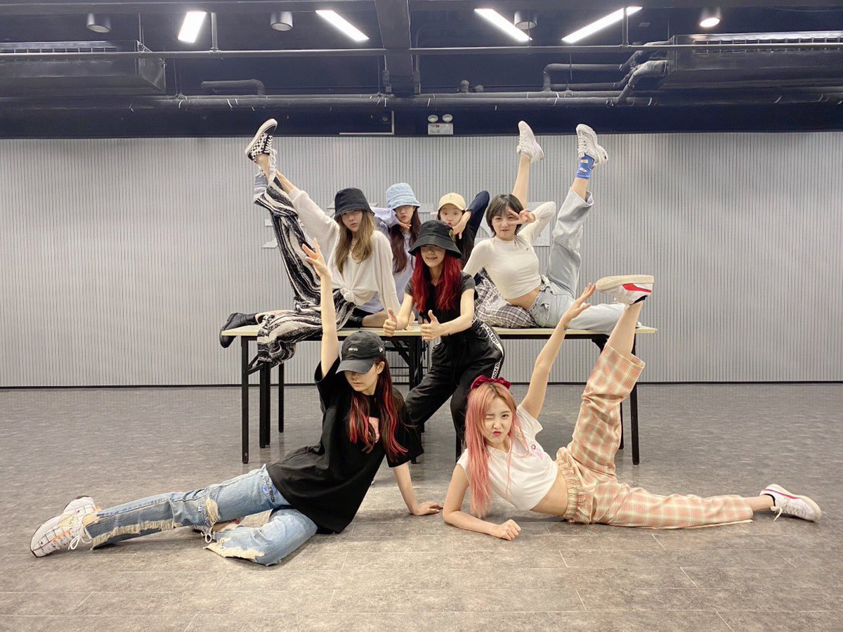 pui pui 💜🌙Mommy nene Qalanoir 🌙💜 tweet media