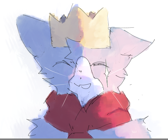 FFeriling tweet media