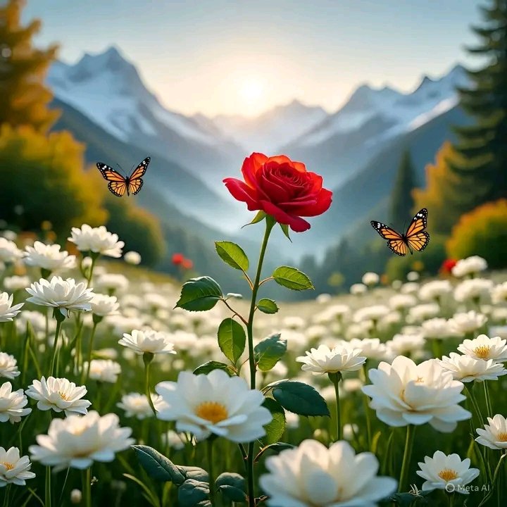 Ayan Khan tweet media