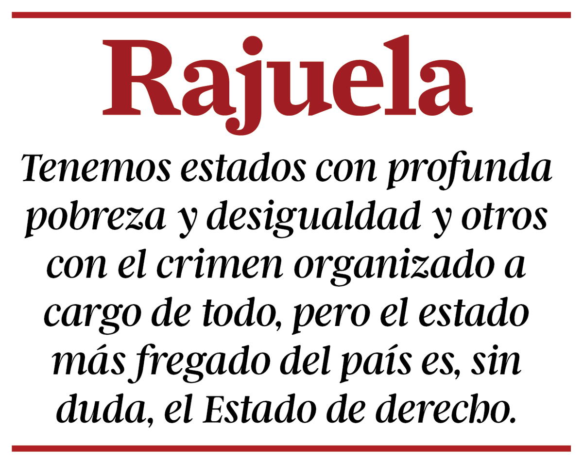 #Rajuela (26028)
@Rajuela 👇🏽