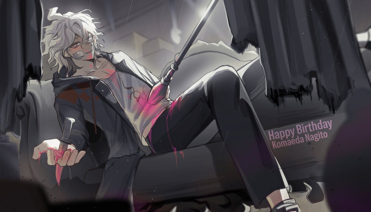 วีระ tweet media