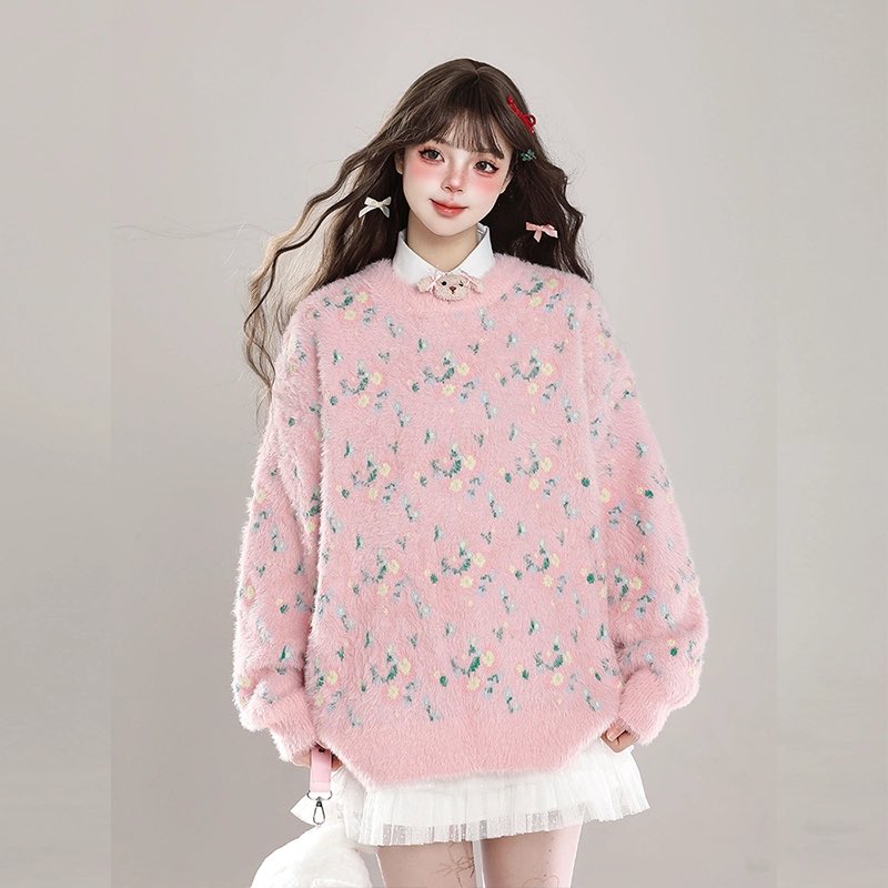 strawbabywine's tweet image. all natural #nofilter