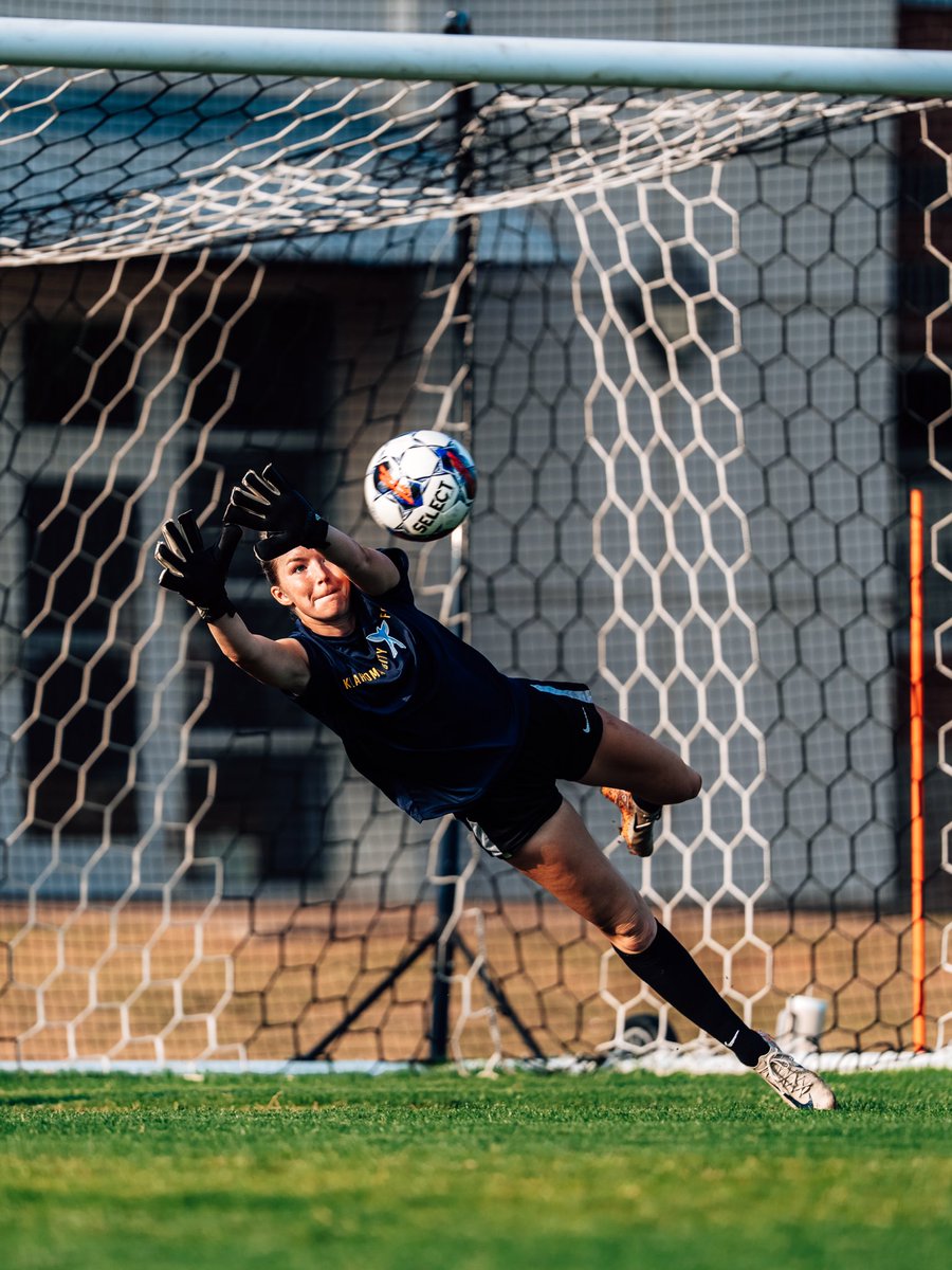 Oklahoma City FC tweet media