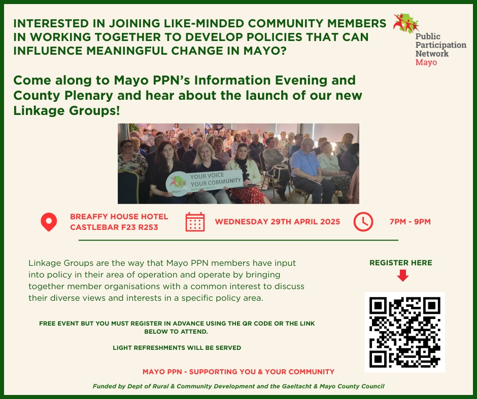 Mayo PPN tweet media