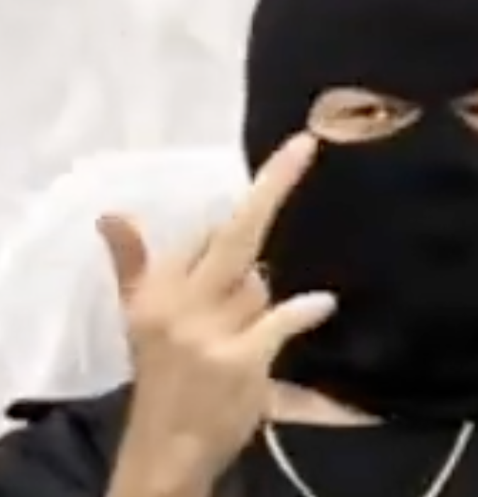 Sir Dominic Scott tweet media