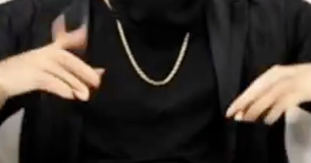 Sir Dominic Scott tweet media