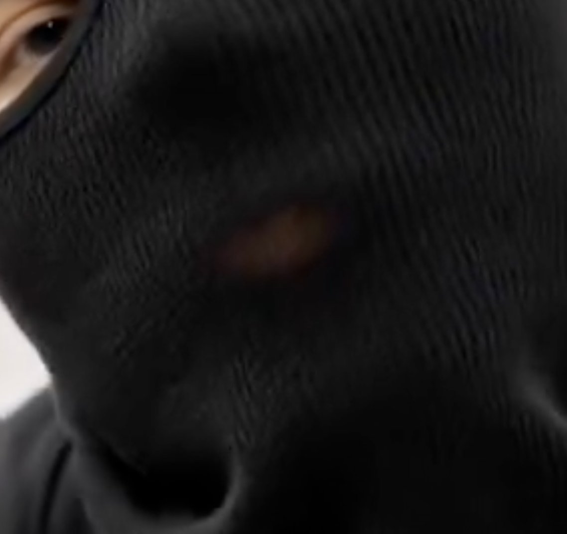 Sir Dominic Scott tweet media