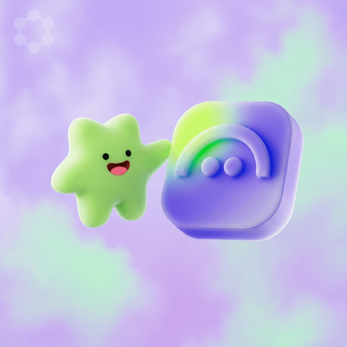 sns's tweet image. dotso's touch turns things into .sol domains

aave.sol is reserved and waiting @aave