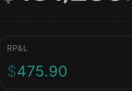 Topstep, Lucid, &amp; Tradify on NQ

Caught the dip, rip up, dip, &amp; rip up again. The rest was choppy range trades. Called a few for the group but didn't trade them; not risking any profits made for a "lil extra." Locked &amp; gonna hit the gym GGs

Yahweh bless y'all