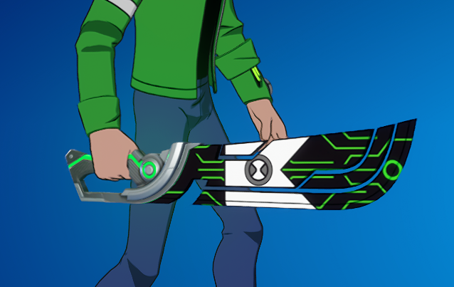 arryh's dumpster tweet media