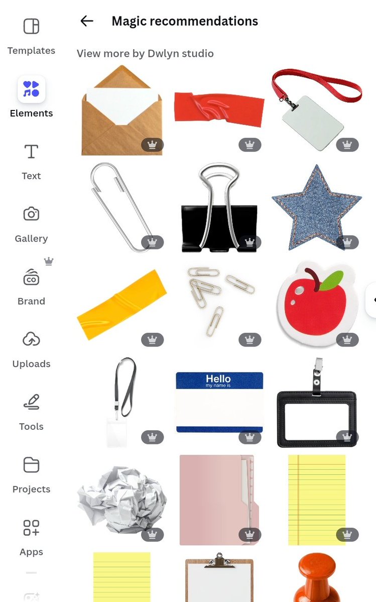 Laya ✩ OPEN DESIGN tweet media