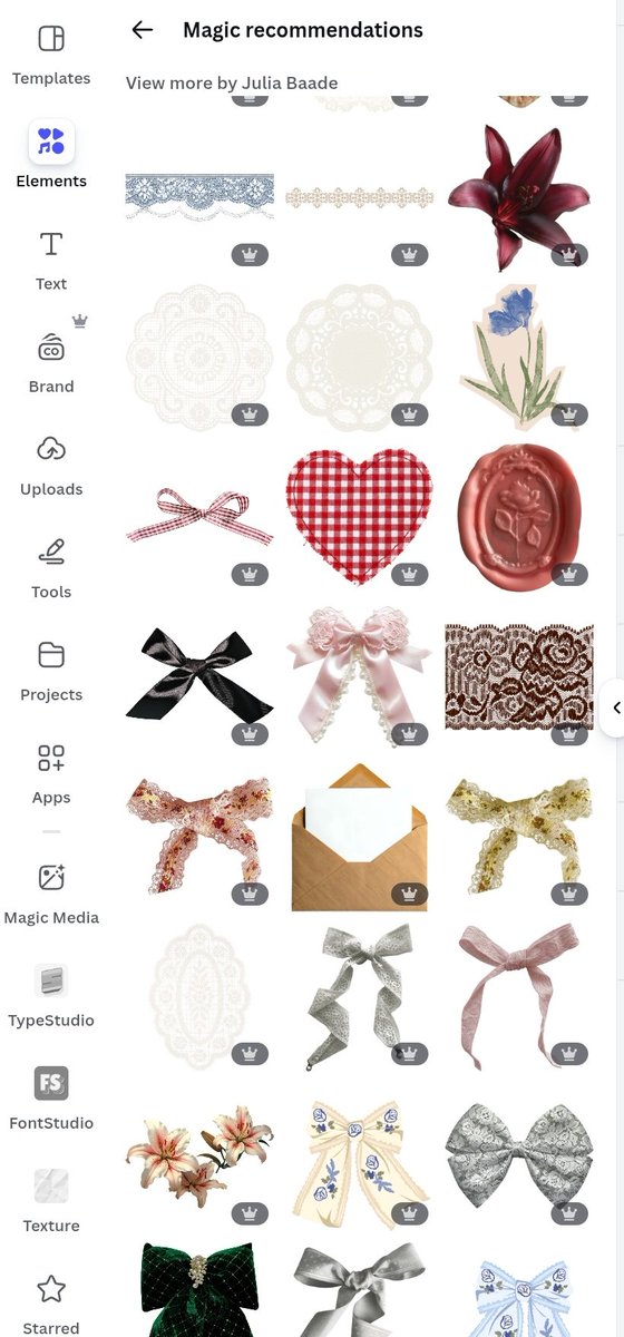 Laya ✩ OPEN DESIGN tweet media