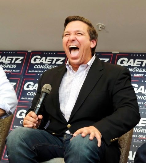 Mark Meadows tweet media