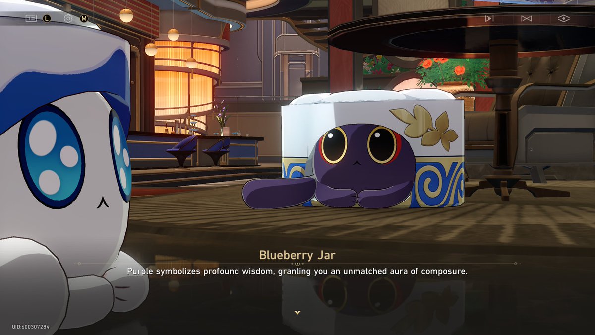 mishi 🌸🦭 tweet media