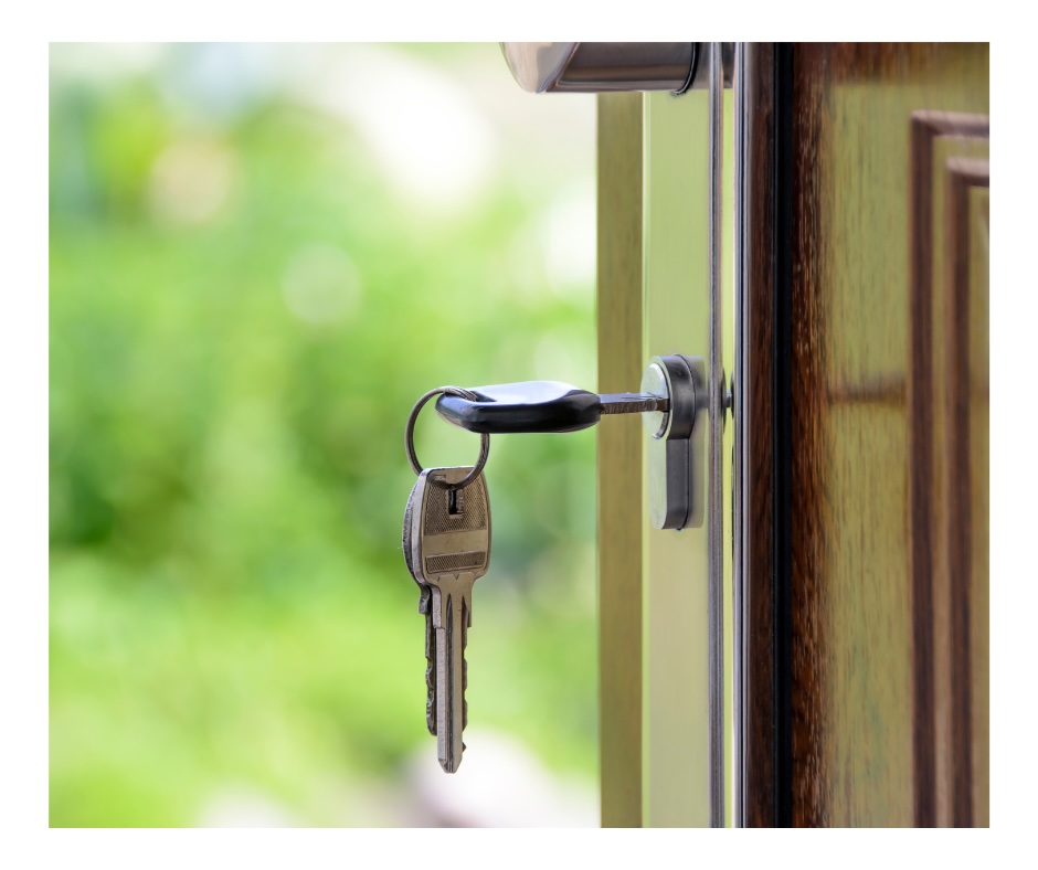 Lithgows's tweet photo. HMRC is warning landlords to stop using a tax avoidance scheme which is promoted as a way to reduce property tax bills by bypassing mortgage interest relief restrictions.  HMRC says the scheme does not work and can carry a significant risk. https://t.co/hIeZ57SJSG