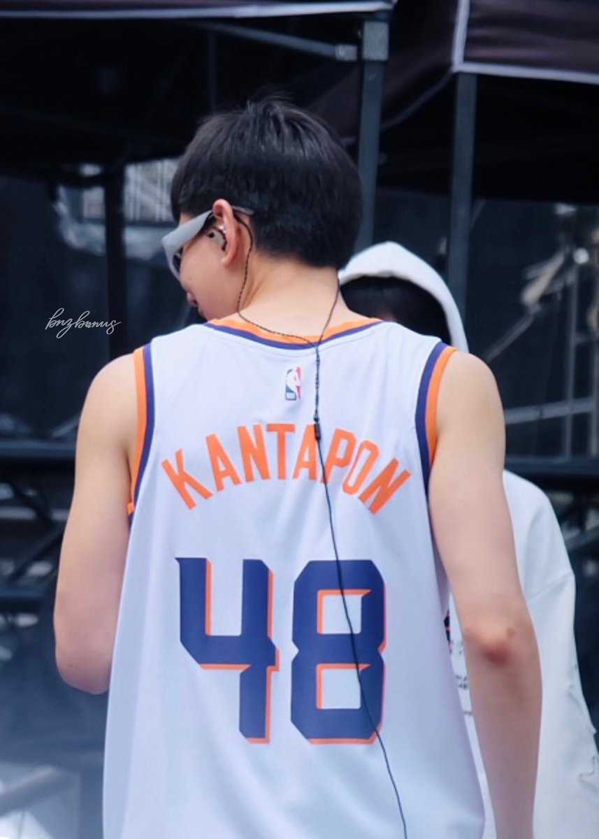 บอนอ♡ (𝙗𝙣𝙯𝙗𝙤𝙣𝙪𝙨 𝙥𝙩.𝟮) tweet media