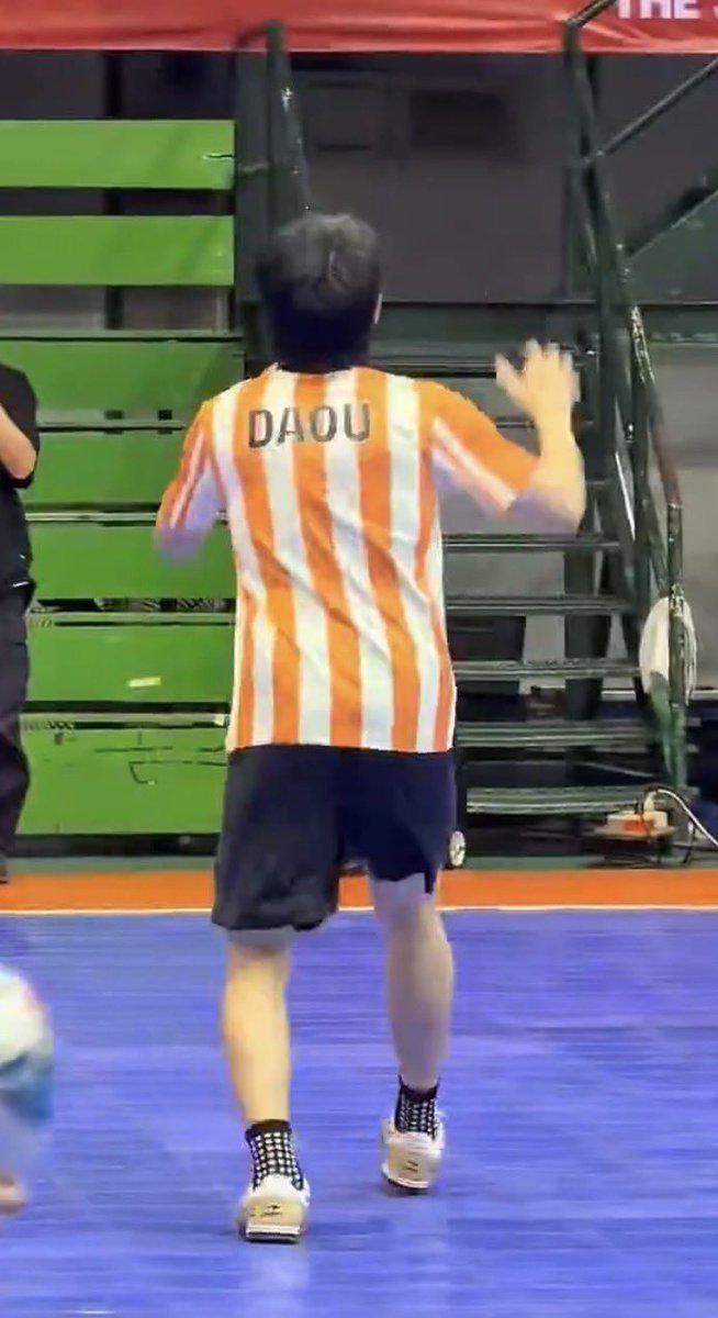 บอนอ♡ (𝙗𝙣𝙯𝙗𝙤𝙣𝙪𝙨 𝙥𝙩.𝟮) tweet media