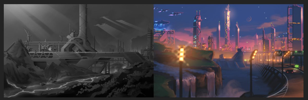 CY / Milkydromeda tweet media