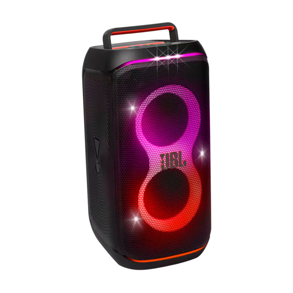 seutroxa's tweet image. Caixa JBL PartyBox Club 120 por R$1999. De R$5888. Nota 5! Ideal para festas. #tanocloobe #promocao #audio cloo.be/ofertas/451558…