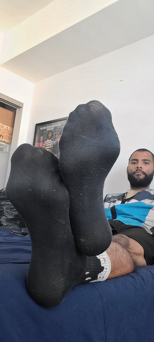 💰CashmasterJroc💰1.4k tweet media