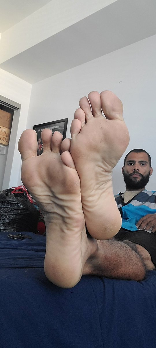 💰CashmasterJroc💰1.4k tweet media