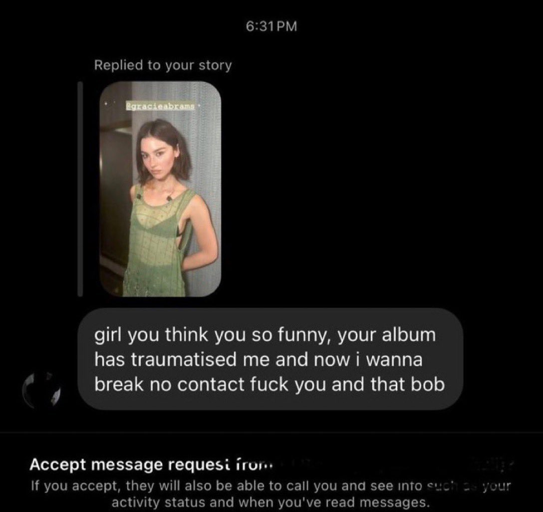 lily ⋆˚꩜｡ | GA3 SOON 👹 tweet media