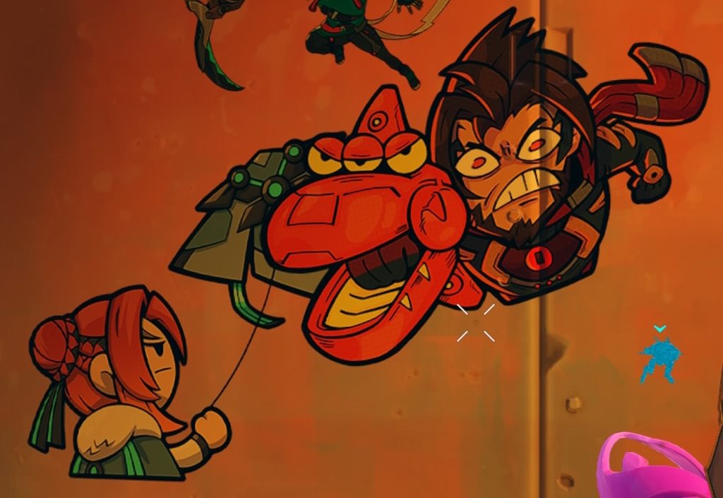 Emre is mad he didn't get a kite... #emfrej