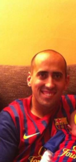 Ya ha despedido <a href="/rtve/">RTVE</a> <a href="/teledeporte/">Teledeporte</a> a <a href="/PavelFdez/">Pável Fernández</a> por manipular y utilizar imágenes falsas en una televisión pública?

Recordar que este sujeto ha sido colocado ahí por <a href="/felipedelcampo/">Felipe del Campo</a>.

Su mérito te los resumo en 2 imágenes.