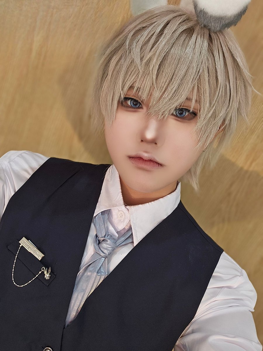 ㅌㅊㅅ智柔 ^᪲᪲᪲ tweet media