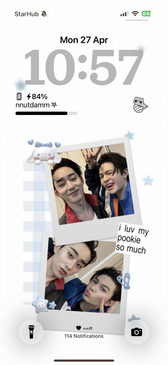 𓈒 𓏼🍀 ̣̣ ۟ asteria . 사 ﹒♡ tweet media