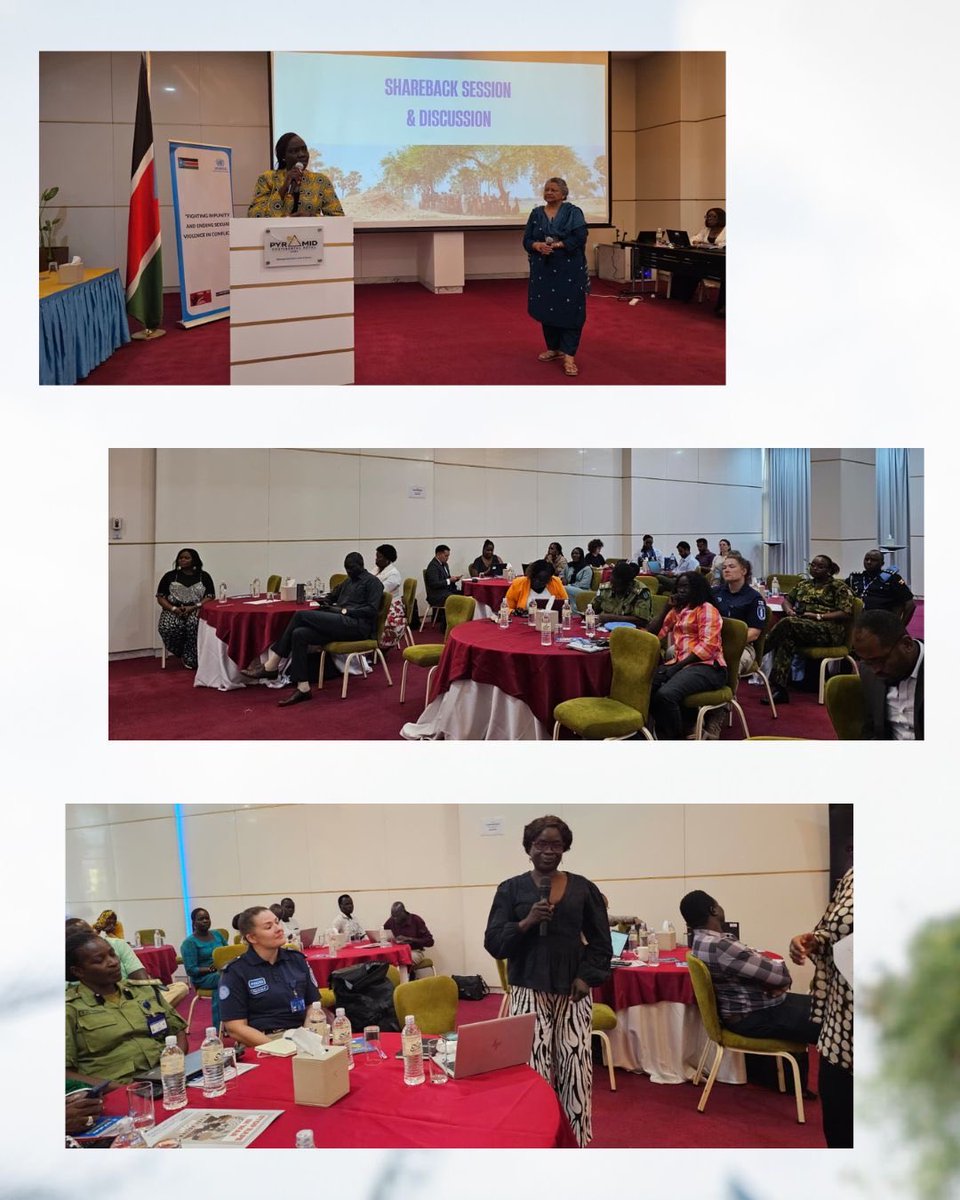 UN Action tweet media