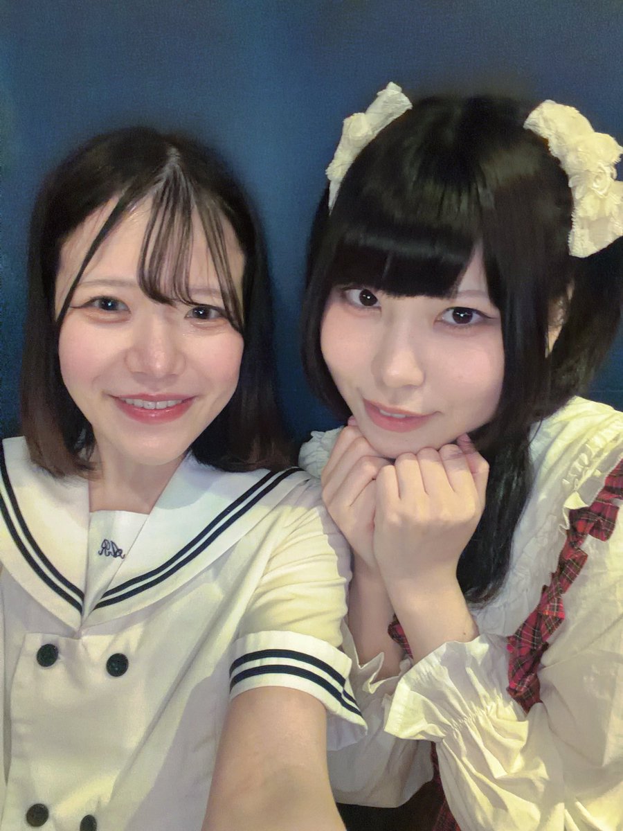 夢乃なこ(なこぴ)🐣🌻 tweet media