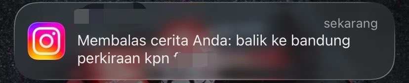 ciauw tweet media