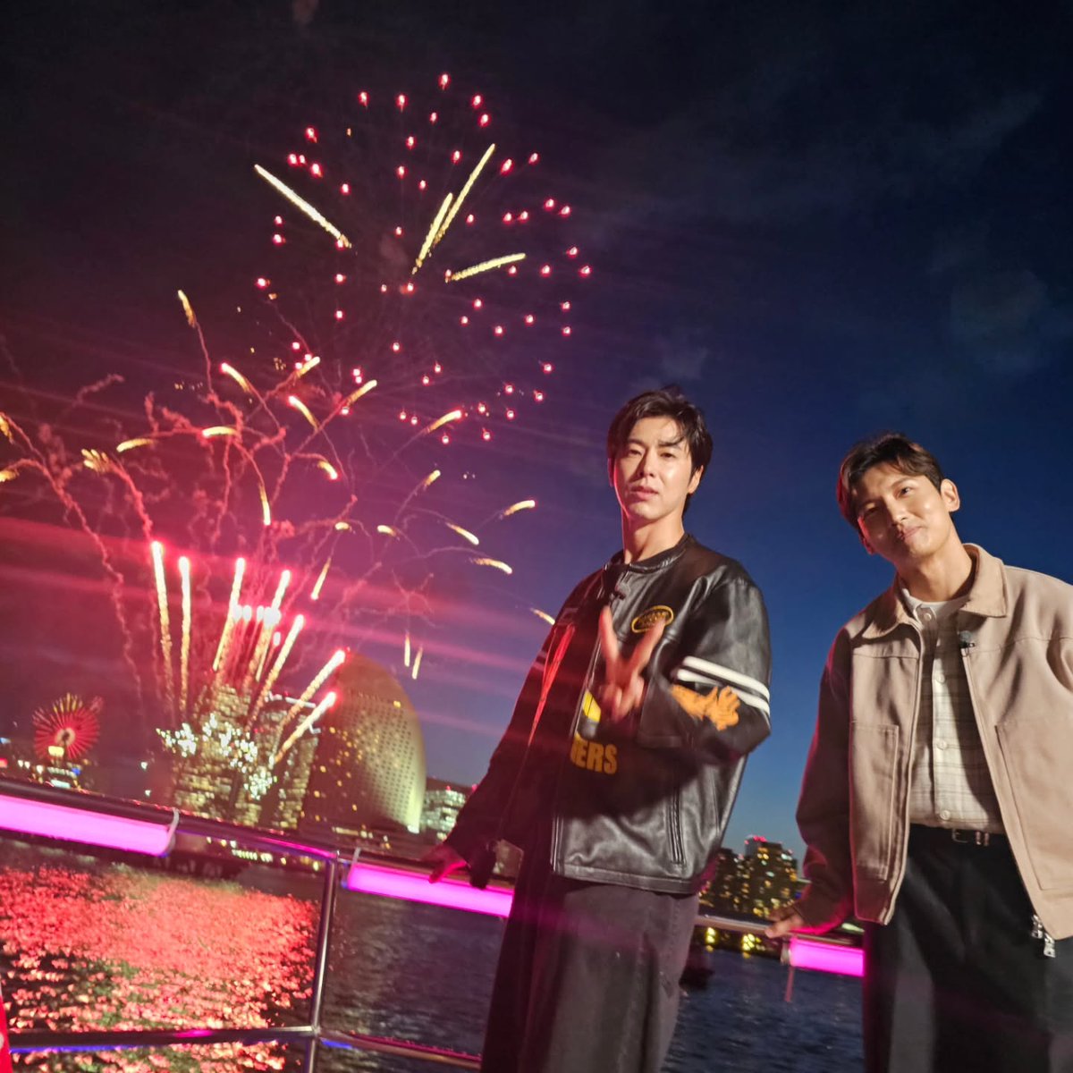 🍓베리피치🍑 tweet media