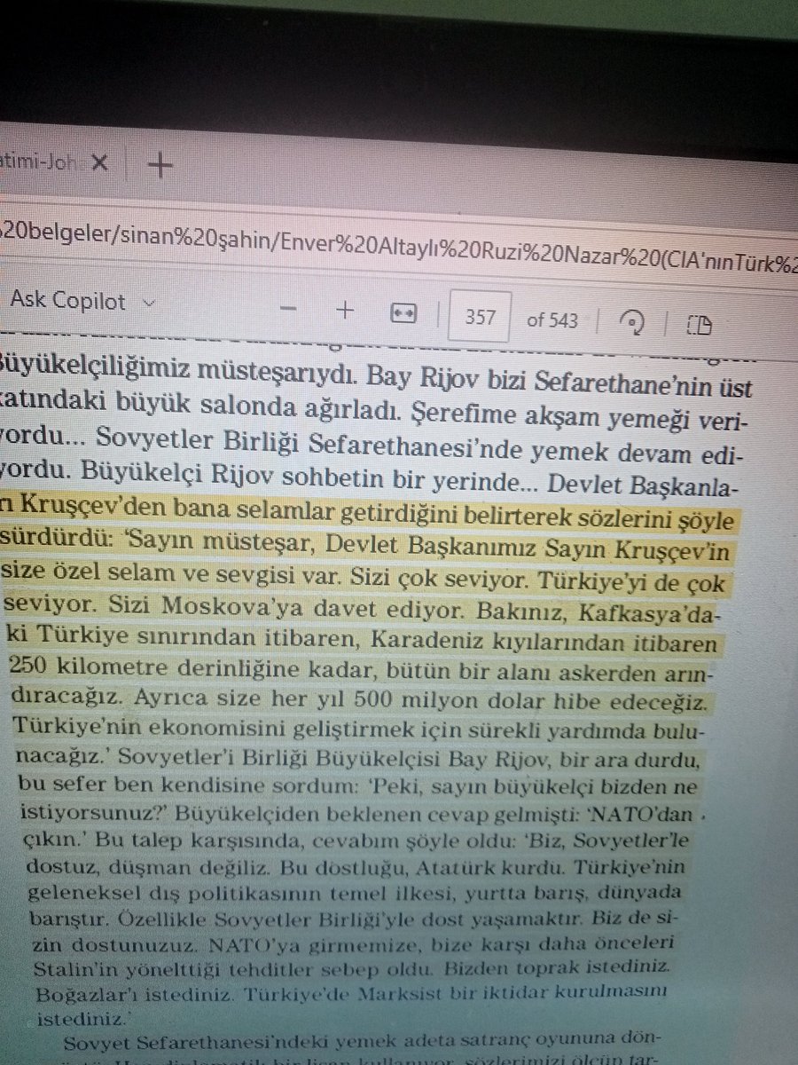 ekin tweet media