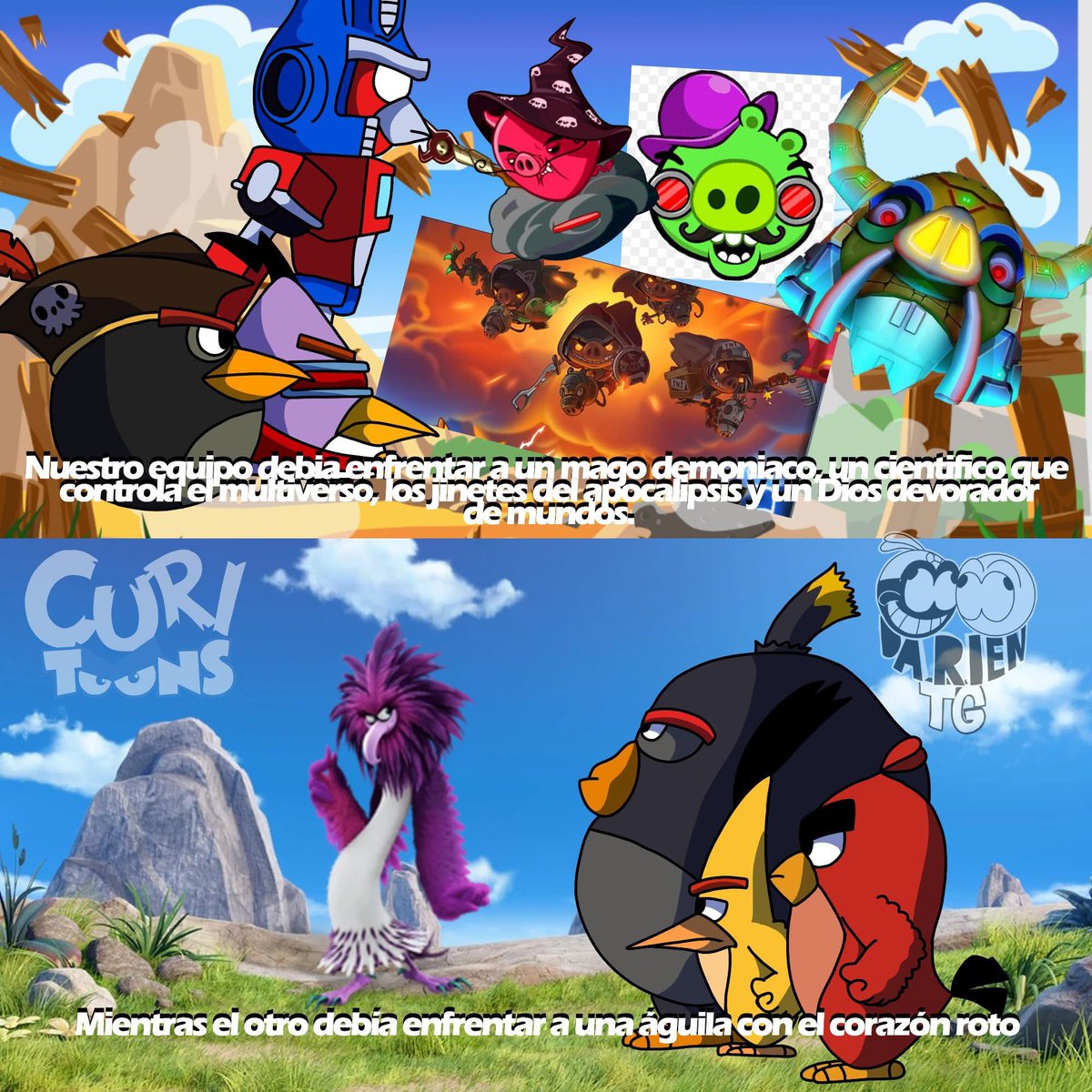 Alex🇬🇹 tweet media