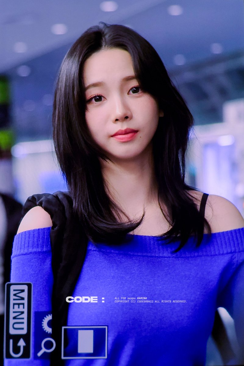 CODE tweet media