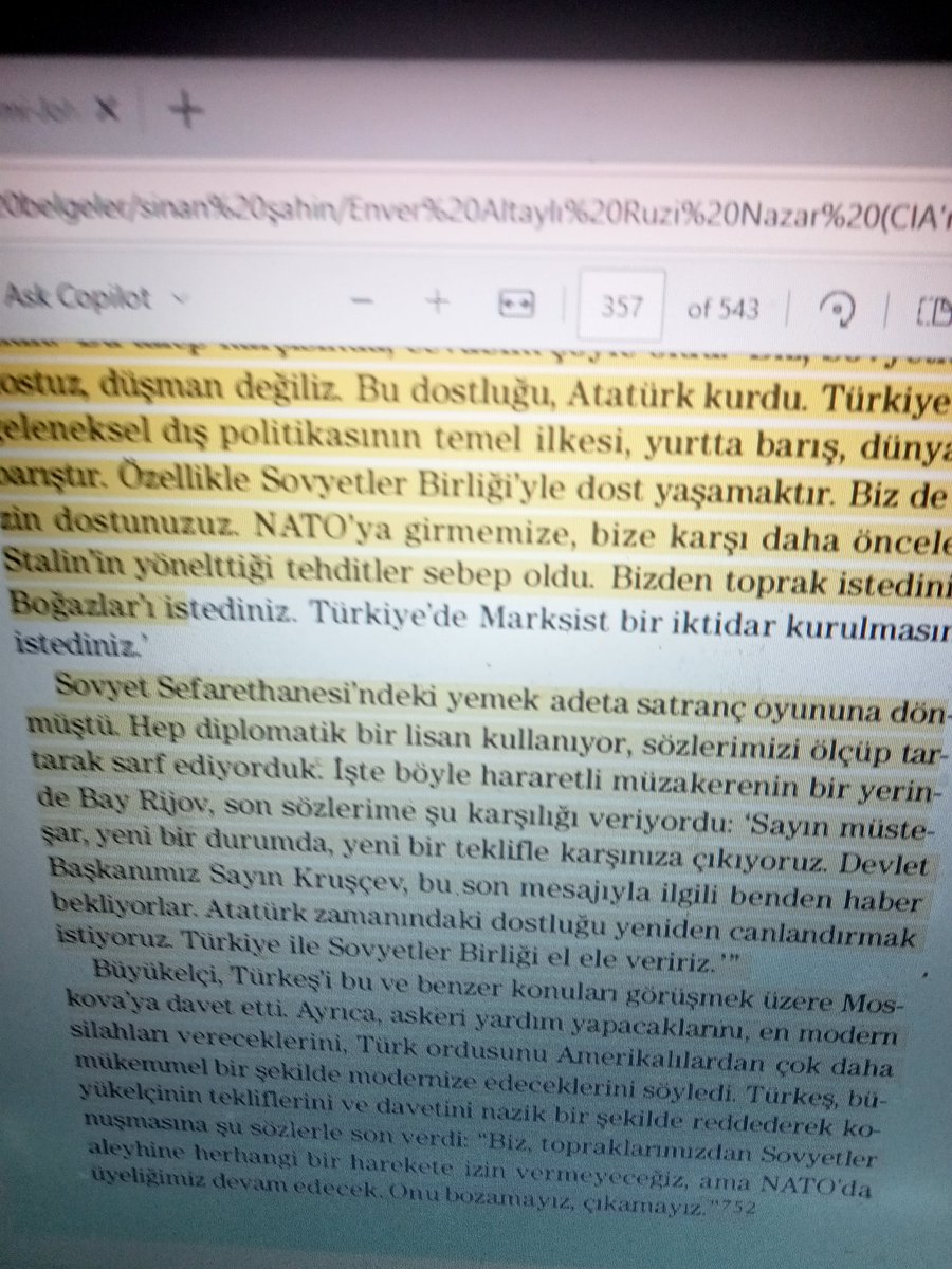 ekin tweet media